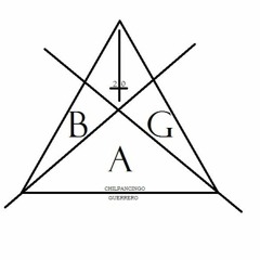 Black Art Gang - Kilos De Tierra (Ft. Skatemaña, Santana FK)