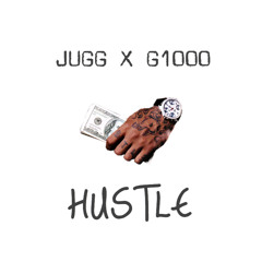 Hustle (feat. G1)