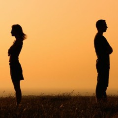 I Hate You I Love You