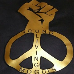 HERE I GO produced by. Tae Da BeatGoon