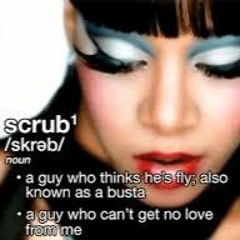 J-Roach TLC MY Girl