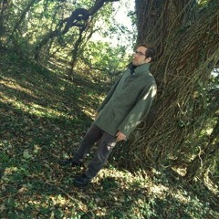 Artifice (Fire and Ice) - by Joshua Hart and Gregory William