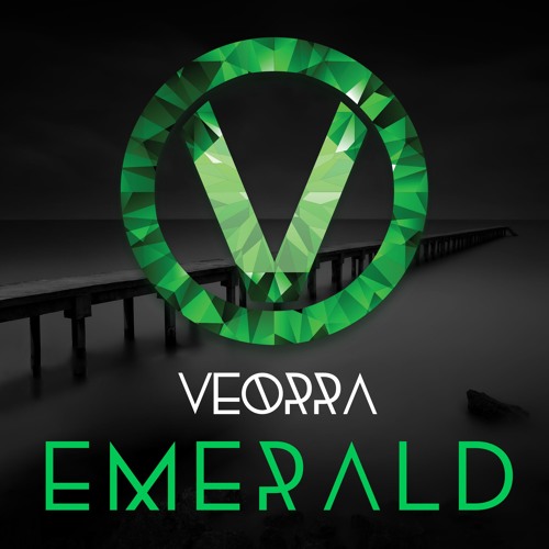Stream Secrets By Veorra | Listen Online For Free On SoundCloud