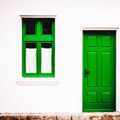 Inside Me (VINY Edit)