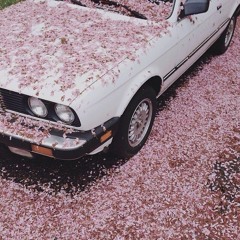 I Will Always Love You (yng_cloud remix)