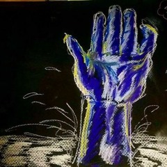 Warned You - Good Morning ft. Morgan Powers