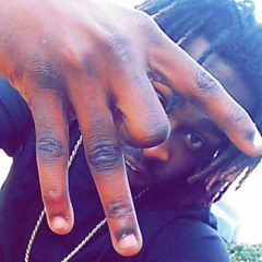 Steelo Nolack - Goes Down