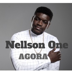 Nellson One - Agora (Audio)
