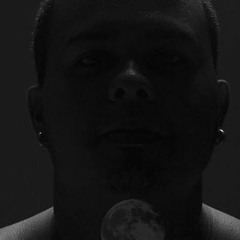 Gona   Interludio De Sentimientos (Ocho Lunas)