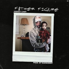 Father Figure [PROD. BUENODIDIT!]
