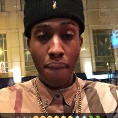 FamousTrell -Check my resume 2016