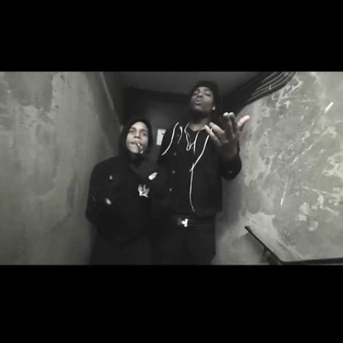 Bar From Hell - Lt X Dee Money produced by @swizzybeatz