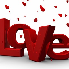 Valentine Mash Up - 2016 (DJ Ripple)