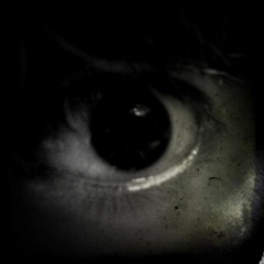 鍵盤傷人 SOUND TRACK PT 6＿FIGHTING ON MY HEART