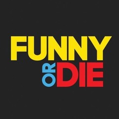 Funny Or Die Presents "The Art Of The Deal" Theme Song with Kenny Loggins