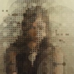 Vanessa Carlton - A Thousand Miles (8 - Bit Cover)