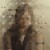 Artwork for Vanessa Carlton - A Thousand Miles (8 - Bit Cover)