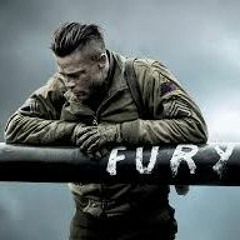 Hi - Finesse - Spectra:Fury