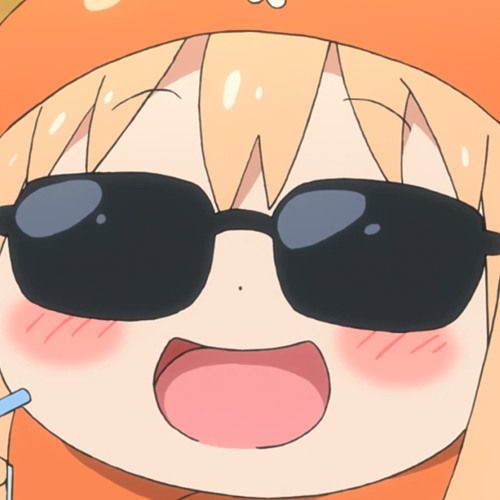 the new umaru groove (remake)