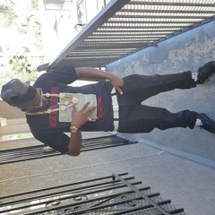 Money Bagg Yo 2-11 (2).mp3