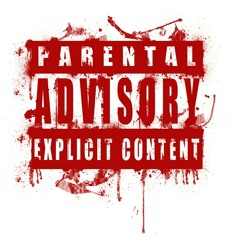 ?  Don't Eat /WKND/  ?