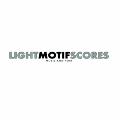 Light Rain