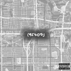 Dont Know Everything