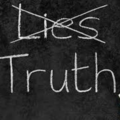 The Whole Truth Diss Song(2016)