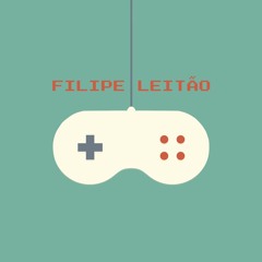 Video Game