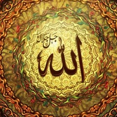 Ardha - PadaMu Ku Bersujud