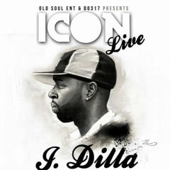 J Dilla Tribute