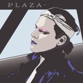 Plaza Wanting&#x20;You Artwork