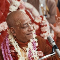 CD 05-4  Bhajahu Re Mana