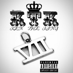 Ken The King -  Where Ya At FreeStyle