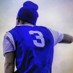 Where Ya At - @KY_SinCere Recorded By @JustinSickness @VFT_Ent