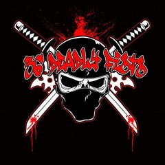Stream 36 Deadly Fists music | Listen to songs, albums, playlists