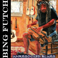 John Henry - Mountain Dulcimer