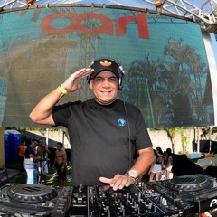 DJ Carl - Na Balada 94.3 Jovem Pan ( 05 - 02 -2016)
