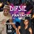 Artwork for Ar Dae Biya by Dip Sie (ft. Fantacee Wiz)