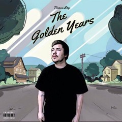 Trav Moox - Ride Music prod.Warith Hajj