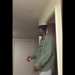 J'aime Bien J'aime Bien Freestyle (Prod. par J O H N)