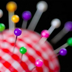 Disquiet Junto Project 0215: Tiny Rhythms