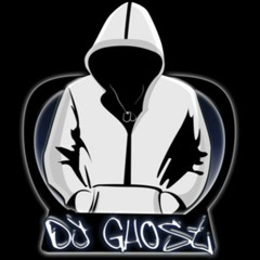 Niggas In Paris (Ghost Mix)