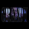 Greedy Mp3
