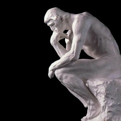 Сургаалт үгс 7