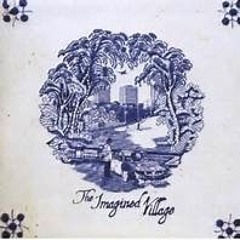 TGU with the Imagined Village: Excerpt from Cold Haily Rainy Night
