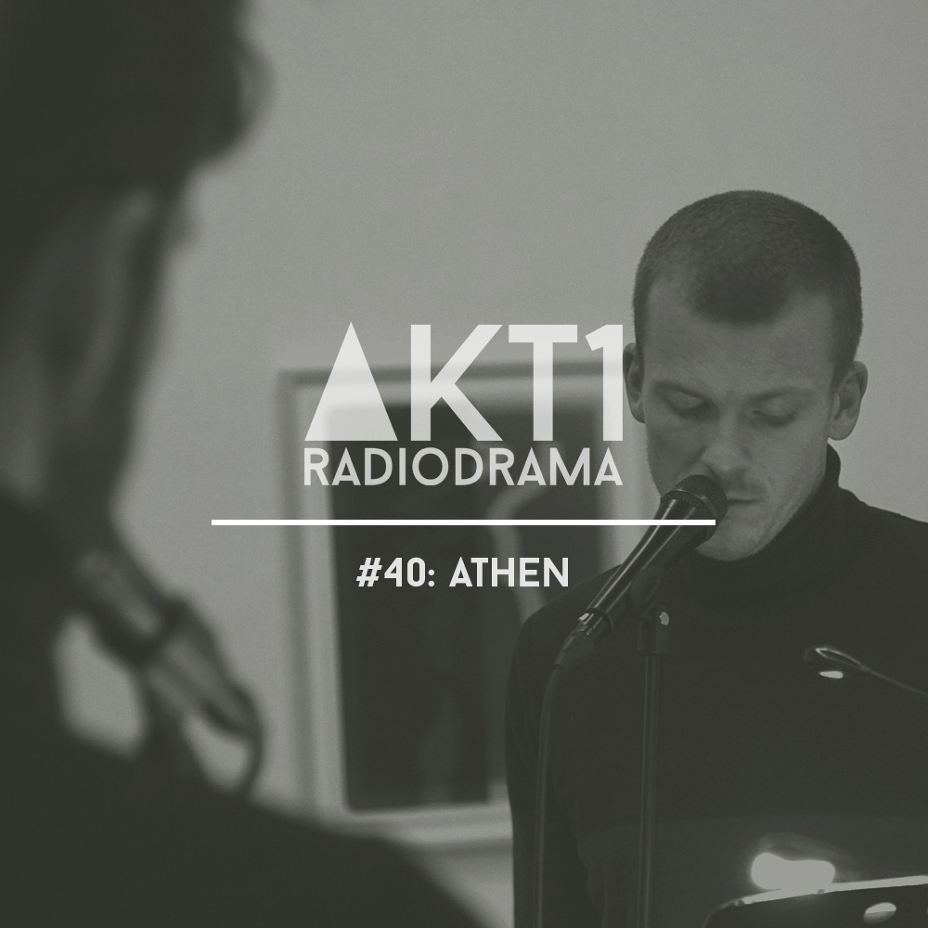 AKT1
