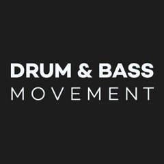 Yeah! (Original Mix) - Bass Movement