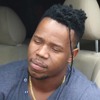 Shika Adabu Yako Ney Wa Mitego Mp3