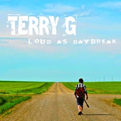 Terry G - Ears Of A Ghost (Live Acoustic)